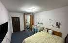 🏡 Apartament 2 camere cu balcon generos și loc de parcare – etaj 2 - 8