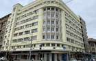 Universitate stradal / spatiu in cladire de birouri / 2 camere - 42mp / - 1