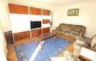 Apartament 3 camere , 2 dormitoare, zona ultracentrala