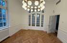 Kiseleff 55/ Apartament interbelic de exceptie intr- o vila istorica - 3