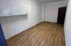 Apartament 3 camere cu terasă proprie | Parter | Fundeni - 7