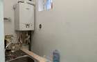 Mihai Bravu  spatiu parter 280 mp cu chirias existent - 6