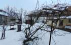 Casă individuală 82 mp utili, teren 693 mp, în Jucu de Sus - 7