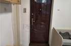 LIPOVEI - APARTAMENT 1 CAMERA - mobilat, utilat, decomandat - 4