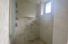Vila spatioasa 11 camere | Baneasa - 5