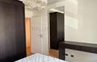 De Inchiriat | Apartament 2 Camere |  Aviatiei Tower - 7