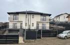 Vila tip duplex la cheie - 1