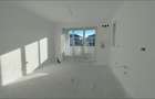 Apartament decomandat, la cheie, zona Pictor Brana!!!! - 8