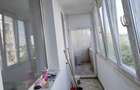 Giurgiului-Piata Progresul-Apartament de 2 camere - 8
