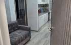 Închiriez apartament în zonă centrală – Galați - 12