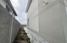 Duplex elegant, 4 camere, 97 mp utili, 270 mp teren - Giroc - 13