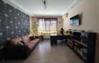 Ap3camere| Baba Novac | Metrou | Renovat |Mobilat|Boxa |Park Lake - 3
