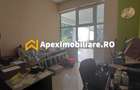 Spatiu Comercial Titan A14 Nicolae Grigorescu 20 Bucuresti, Investie - 4