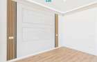 Apartament 3 camere | Etaj 1 | Calea Torontalului - 7
