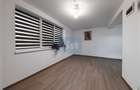 Comision 0%! Casa individuala, Teren 2500mp - 15