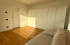 Duplex premium, 178 mp utili, teren 200 mp și terasă panoramică | Voroneț