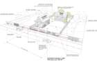 Teren intravilan 3800 mp Jucu de Mijloc | Str. Câmpiei | Dezvoltare