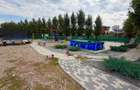 Vila individuala | Bonavita Rezidențial | Otopeni - 29