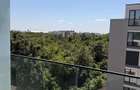 The Ivy Baneasa 3 camere cu 2 terase 2 bai si loc de parcare - 19