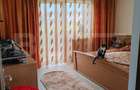 Casă P+1 cu toate utilitatile, 170 mp utili, 500 mp teren, in Bariera Valcii - 7
