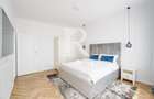 Apartament cu 2 camere | Terasă privată | Facliei | Oradea - 1