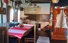 Cabana la Băile Figa – Oportunitate de investiție, vedere parc balnear - 9