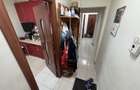 Apartament 3 camere zona Inel 2 cu Centrala - 9