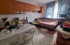 Apartament 2 camere | Decomandat | 47 mpu | Zona Regal Baciu - 3