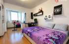 Apartament 3 camere, 78 mp, decomandat, Aurel Vlaicu-Arad - 7