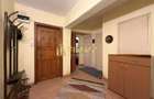 Apartament 4 cam | 97,5mp | Ultracentral | ID:1619 - 3
