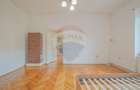 Apartament la Vilă | 2 Camere | Garaj | Lângă AFI Brașov - 7