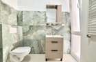 Apartament 2 camere – Dorobanților | scară interioară - 9