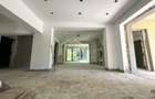 Vila cu 13 camere *4000mp teren* / Piscina / Snagov - 25