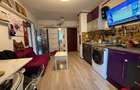 APARTAMENT 2 CAMERE MILITARI - METROU GORJULUI - CENTRALA PROPRIE - LOC PARCARE - 6