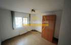 Apartament 3 camere/ decomandat/ 72mp/ Dacia - 3