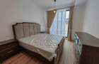 Apartament cu gradina în zona Iancu Nicolae | British School