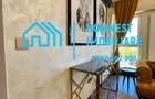 Apartament 3 camere | Aviatiei | Belvedere - 40