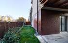 Duplex Cu Gradina si 2 Parcari in  Buna ZIua - 8