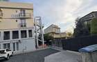 Exclusivitate,Mamaia Nord-Lidl,Vila Turistica P+3, 14 cam.,472mp,complet utilata - 3