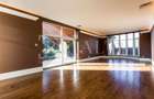Inchiriere casa, vila 8 camere | 1000mp teren, Padure | Iancu Nicolae, Pipera - 4