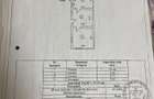 Colentina,  3 camere, P+M - 8