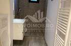 Lacul Tei-Circ | etaj 2/4 decomandată | mobilată și utilată - 4