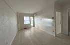 Apartament 1 camera decomandat 48mp2 ROYAL TOWN - 5