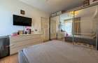 Apartament 2 camere de vanzare in Buna Ziua, Cluj Napoca - 2