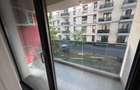 Plaza Residence-Lujerului / Apartament doua camere-Loc de parcare - 13