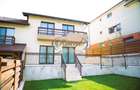 Duplex premium, cu piscina in Gruia - 2