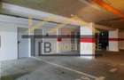 Apartament de 2 camere, 47 mp, parcare, Zona Semicentrala - 9