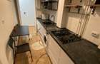 Apartament 4 camere zona Mehedinti - 14