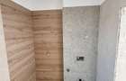 Duplex Modern I COMISION 0% I Centrul Mosnitei - 18