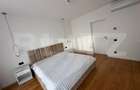 Duplex cu 4 camere, 178 mp utili, cu garaj, panoramă superbă, zona Voronet - 18